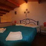 Dimitris Maisonette Acharavi Corfu